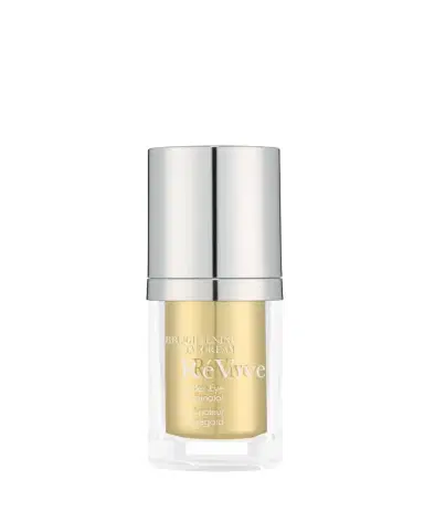 RéVive Brightening Eye Cream, 0.5 oz. | Thumbnail 1 RéVive Brightening Eye Cream, 0.5 oz. | Thumbnail 1