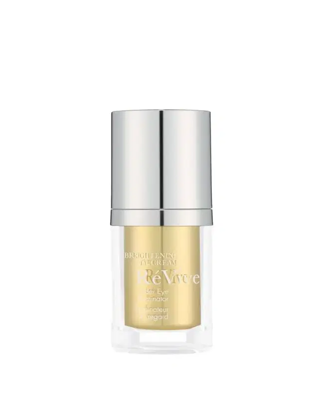 RéVive Brightening Eye Cream, 0.5 oz.
