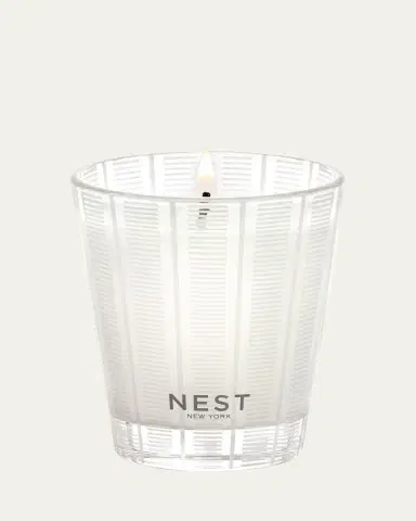 NEST New York Bamboo Classic Candle, 8.1 oz. | Thumbnail 2 NEST New York Bamboo Classic Candle, 8.1 oz. | Thumbnail 2