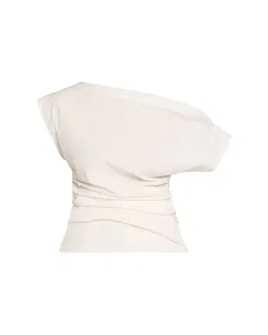 A.L.C. Nara One-Shoulder Top | Thumbnail 1