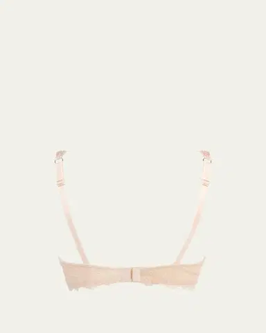 Lise Charmel Sublime En Dentelle Lace Push-Up Bra | Thumbnail 2 Lise Charmel Sublime En Dentelle Lace Push-Up Bra | Thumbnail 2