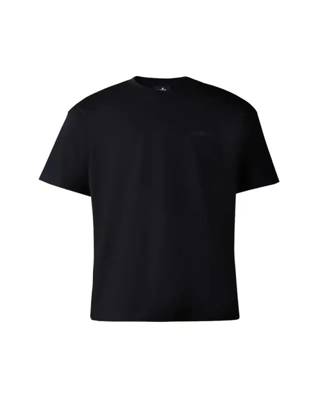 Men's Relaxed Interlock T-Shirt