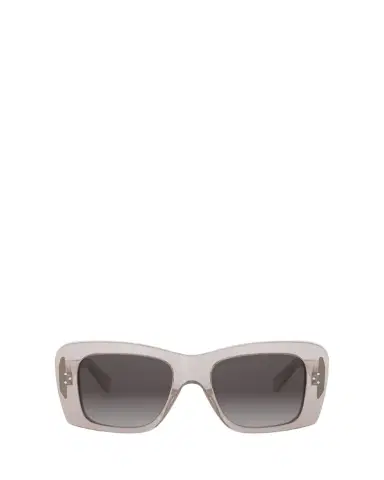 Celine 3 Dots Square Sunglasses | Thumbnail 1 Celine 3 Dots Square Sunglasses | Thumbnail 1