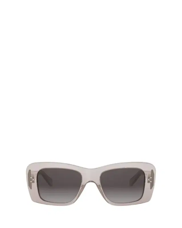 Celine 3 Dots Square Sunglasses