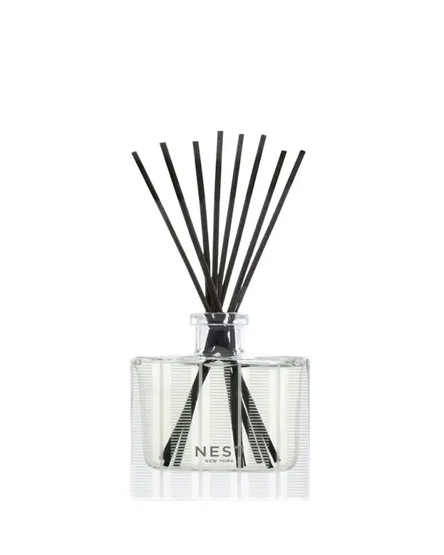 Rose Noir Oud Reed Diffuser, 5.9 oz.