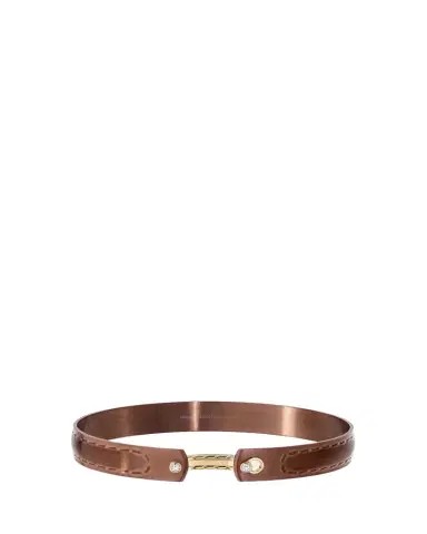 NOUVEL HERITAGE Limited Edition On The Rocks Mood Bangle | Thumbnail 1