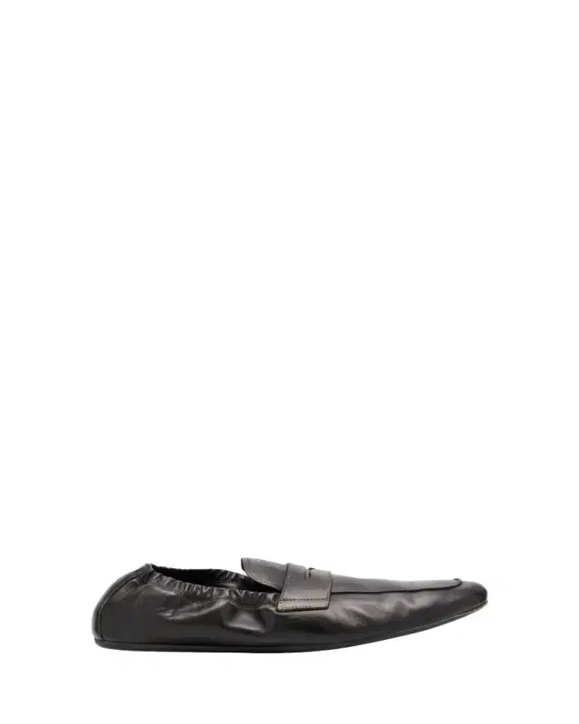 Men's Shuffle Slip-On Loafers