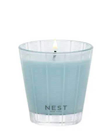 NEST New York Driftwood & Chamomile Classic Candle, 8.1 oz. | Thumbnail 1