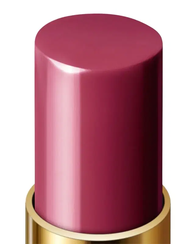 TOM FORD Soleil Lip Balm