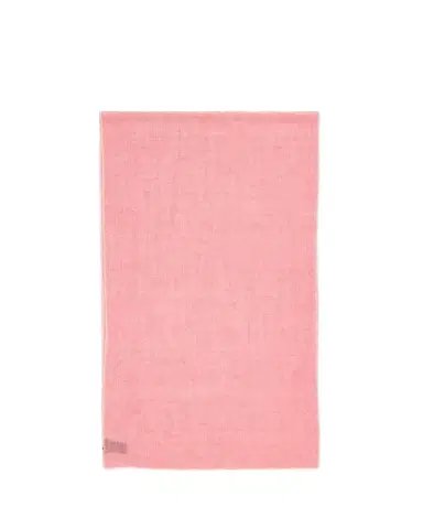 Cesare Attolini Men's Linen, Cashmere, and Silk Scarf | Thumbnail 1 Cesare Attolini Men's Linen, Cashmere, and Silk Scarf | Thumbnail 1