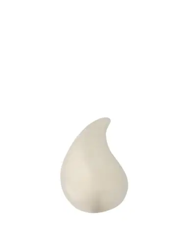Bottega Veneta Large Drop Brooch | Thumbnail 1