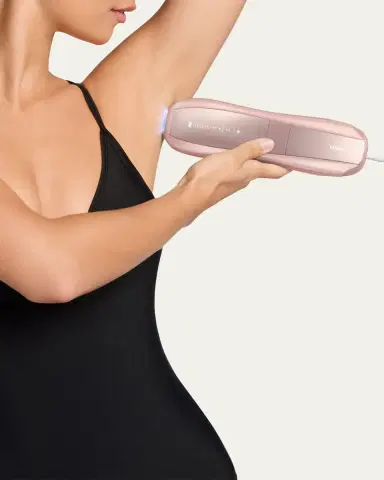 Ulike Air 10 Ice Cooling IPL Hair Removal Device | Thumbnail 2