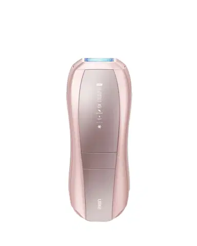 Ulike Air 10 Ice Cooling IPL Hair Removal Device | Thumbnail 1