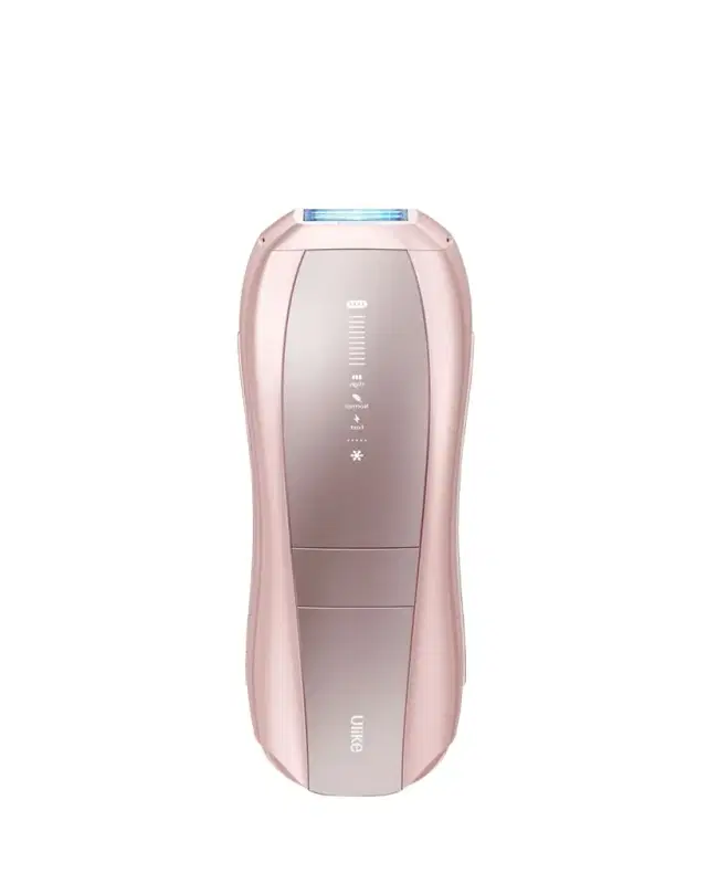 Ulike Air 10 Ice Cooling IPL Hair Removal Device