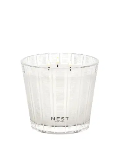NEST New York Grapefruit 3 Wick Candle, 21.2 oz. | Thumbnail 1 NEST New York Grapefruit 3 Wick Candle, 21.2 oz. | Thumbnail 1