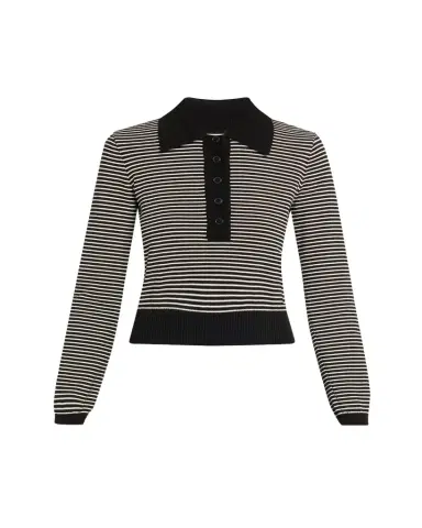 Frame The Graduate Sweater | Thumbnail 1