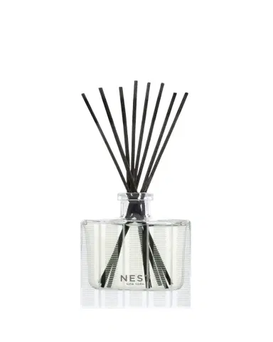 NEST New York Sicilian Tangerine Reed Diffuser, 5.9 oz. | Thumbnail 1