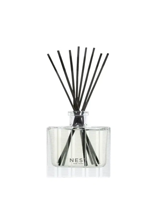 NEST New York Sicilian Tangerine Reed Diffuser, 5.9 oz.
