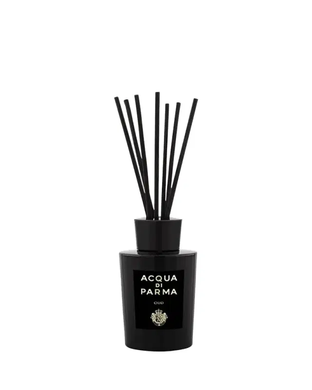 Signatures of the Sun Oud Diffuser, 6 oz.