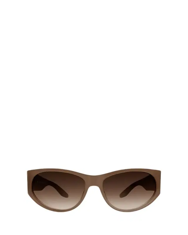 Barton Perreira Cruz Acetate Cat-Eye Sunglasses