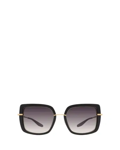 BARTON PERREIRA Margret Square Sunglasses | Thumbnail 1 BARTON PERREIRA Margret Square Sunglasses | Thumbnail 1