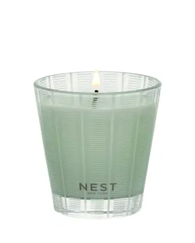 NEST New York Wild Mint Eucalyptus Classic Candle, 8.1 oz. | Thumbnail 1