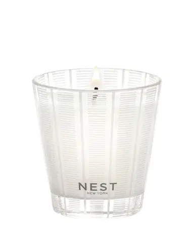 NEST New York Grapefruit Classic Candle, 8.1 oz. | Thumbnail 1 NEST New York Grapefruit Classic Candle, 8.1 oz. | Thumbnail 1
