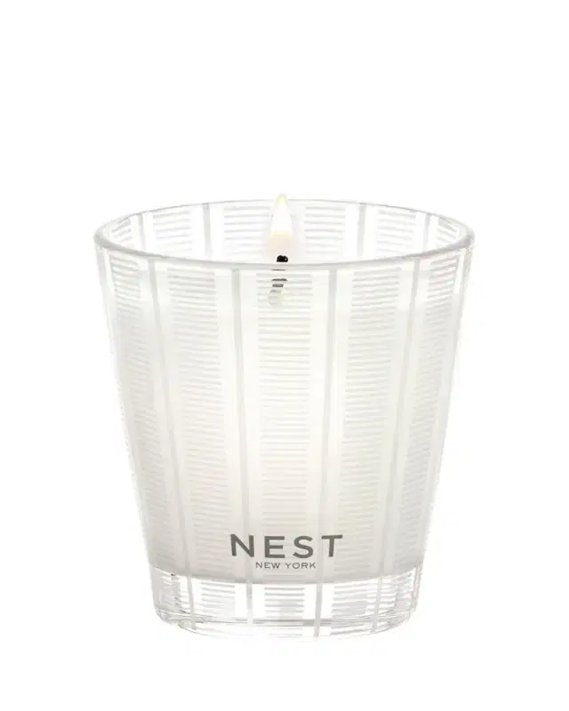 NEST New York Grapefruit Classic Candle, 8.1 oz.