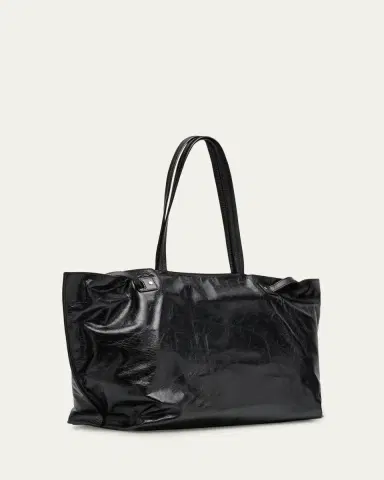 Proenza Schouler Days Carryall in Paper Calf | Thumbnail 3 Proenza Schouler Days Carryall in Paper Calf | Thumbnail 3