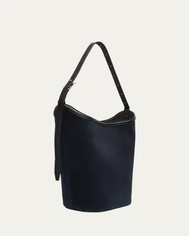Proenza Schouler Days Carryall in Paper Calf | Thumbnail 7 Proenza Schouler Days Carryall in Paper Calf | Thumbnail 7