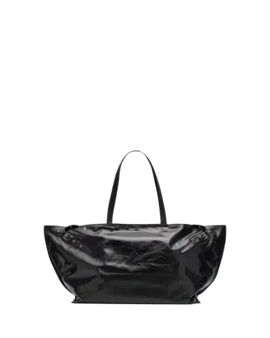 Proenza Schouler Days Carryall in Paper Calf | Thumbnail 1 Proenza Schouler Days Carryall in Paper Calf | Thumbnail 1