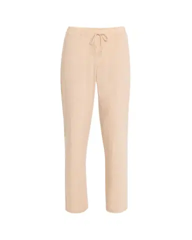 Hanro Natural Elegance Soft Viscose Lounge Pants | Thumbnail 1