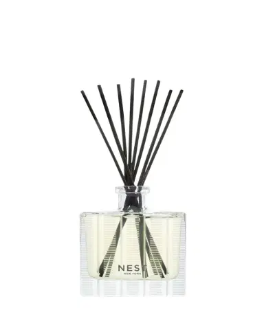 NEST New York Bamboo Reed Diffuser, 5.9 oz. | Thumbnail 1