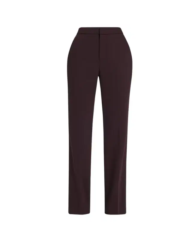 A.L.C. Sophie Pants