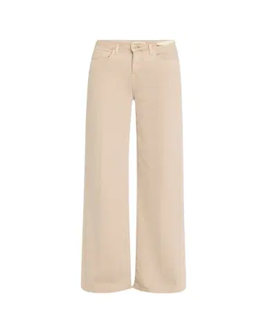 L'Agence Alicent High-Rise Sneaker Jeans | Thumbnail 1 L'Agence Alicent High-Rise Sneaker Jeans | Thumbnail 1