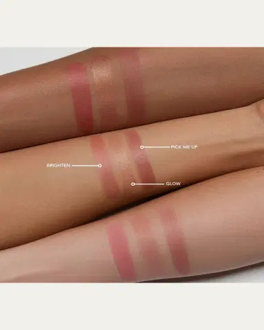 Trish McEvoy Liquid Face Color | Thumbnail 6 Trish McEvoy Liquid Face Color | Thumbnail 6