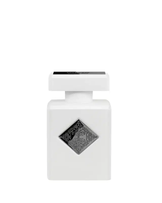 Initio Parfums Prives Power Self Extrait de Parfum, 3 oz.