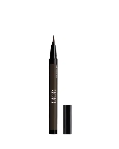 Dior show Waterproof Liquid Liner | Thumbnail 1 Dior show Waterproof Liquid Liner | Thumbnail 1