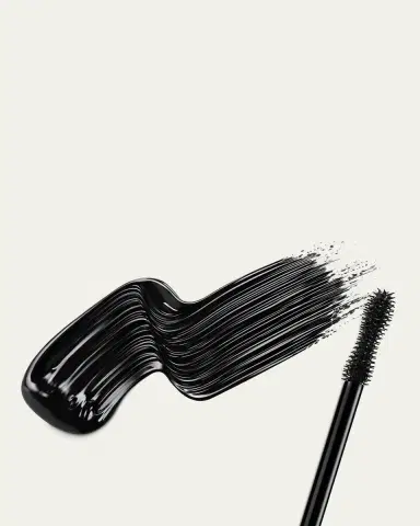 Dior Diorshow Overvolume Extreme Volume Mascara | Thumbnail 2