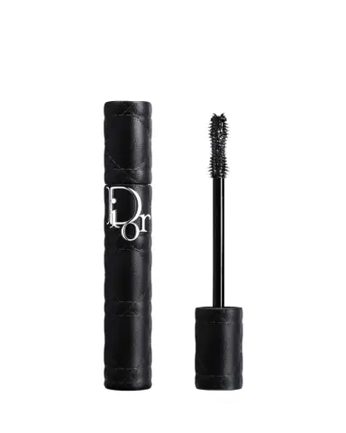 Dior Diorshow Overvolume Extreme Volume Mascara | Thumbnail 1