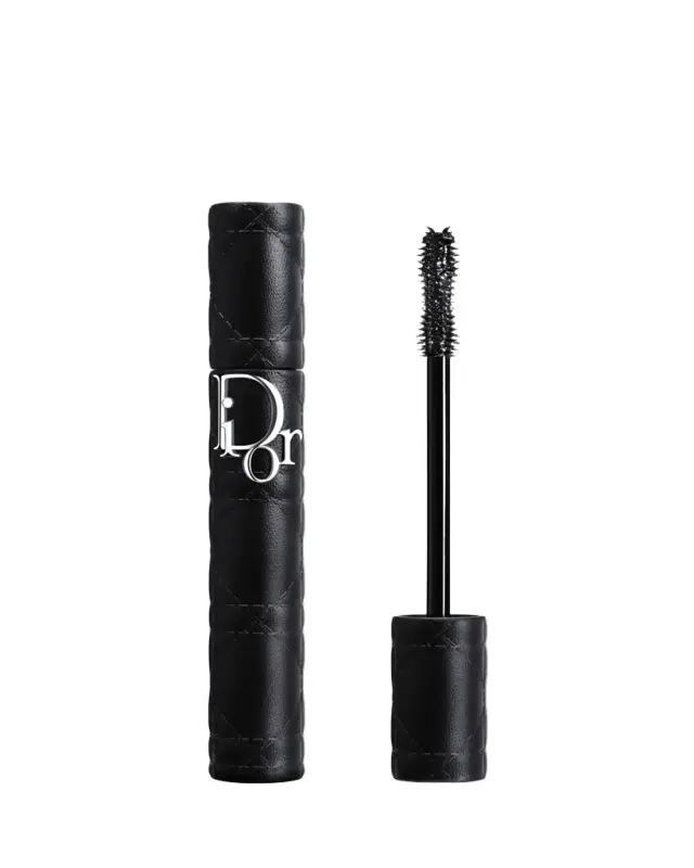 show Overvolume Extreme Volume Mascara