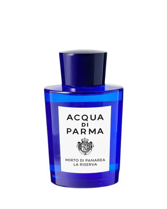 Acqua di Parma Mirto di Panarea La Riserva Eau de Parfum, 6.1 oz.