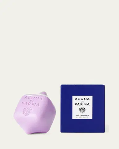 Acqua di Parma Mirto di Panarea La Riserva Eau de Parfum, 3.4 oz. | Thumbnail 2 Acqua di Parma Mirto di Panarea La Riserva Eau de Parfum, 3.4 oz. | Thumbnail 2