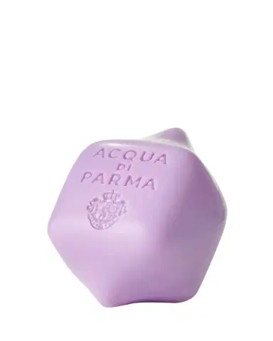 Acqua di Parma Mirto di Panarea La Riserva Eau de Parfum, 3.4 oz. | Thumbnail 1 Acqua di Parma Mirto di Panarea La Riserva Eau de Parfum, 3.4 oz. | Thumbnail 1