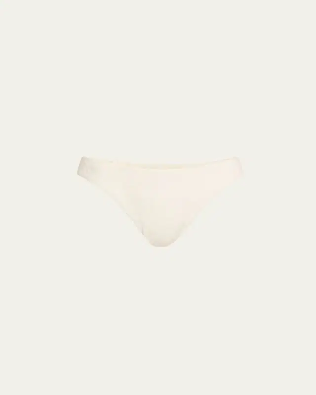 Tati Cheeky Bikini Bottoms