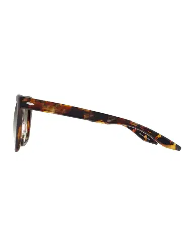 BARTON PERREIRA Bolsha Square Acetate Sunglasses | Thumbnail 1 BARTON PERREIRA Bolsha Square Acetate Sunglasses | Thumbnail 1