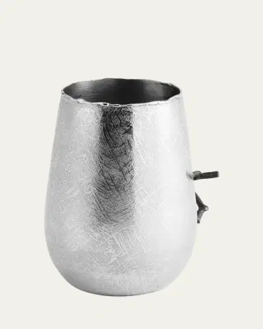 Michael Aram Butterfly Ginkgo Toothbrush Holder | Thumbnail 4