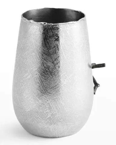 Michael Aram Butterfly Ginkgo Toothbrush Holder | Thumbnail 6