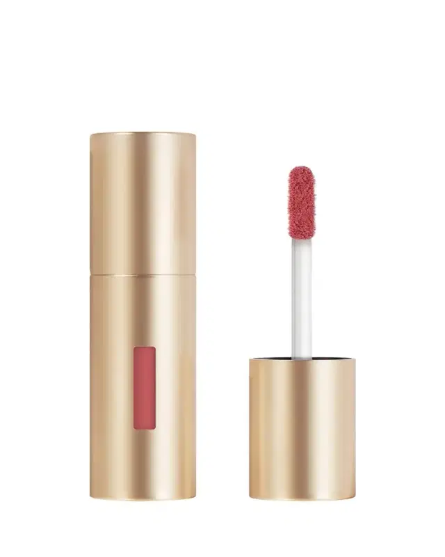 Sisley Paris Color Cloud