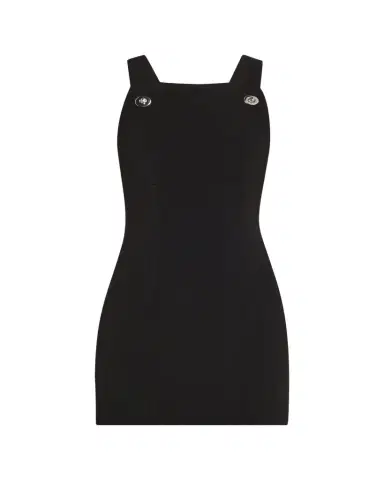 A.L.C. Priscilla Mini Dress | Thumbnail 1 A.L.C. Priscilla Mini Dress | Thumbnail 1